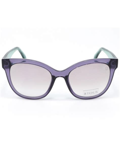 lentes prada liverpool|lentes prada mujer .